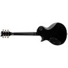 ESP LTD EC-256 BLK